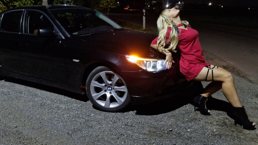 �1760182 �������(a): ����������:1920x1080